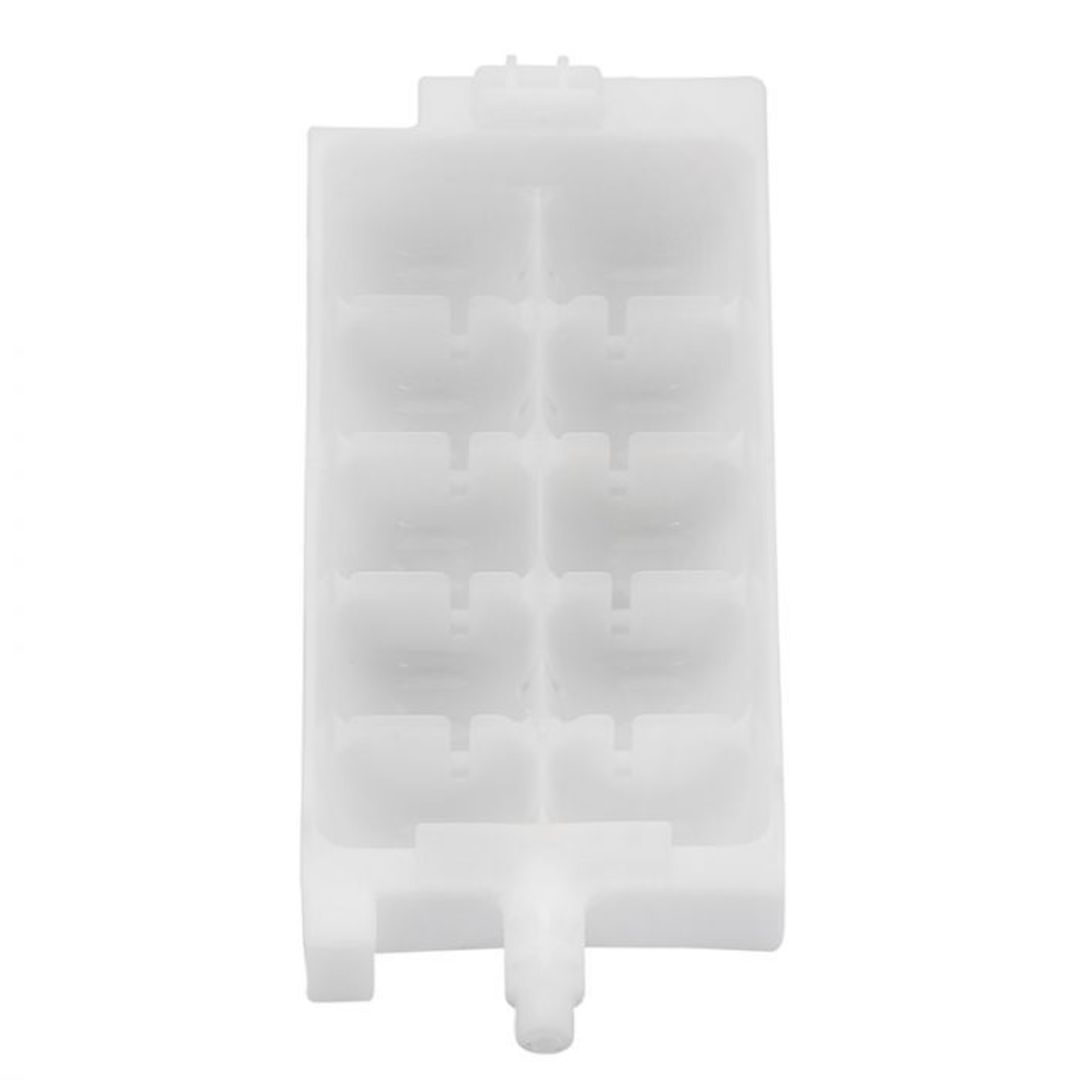 Smeg Fridge ice tray SR650XA, SR610X, SR610XBL,  sr611n, sr611x, image 3